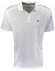 Callaway Golf Opti-Stretch Solid Polo - Image 6 Callaway Golf Opti-Stretch Solid Polo - Image 6